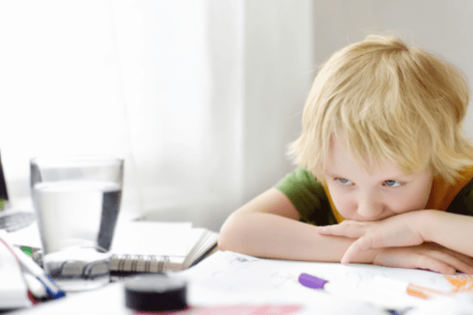 Hydration for Children : An essential adventure for their well-being