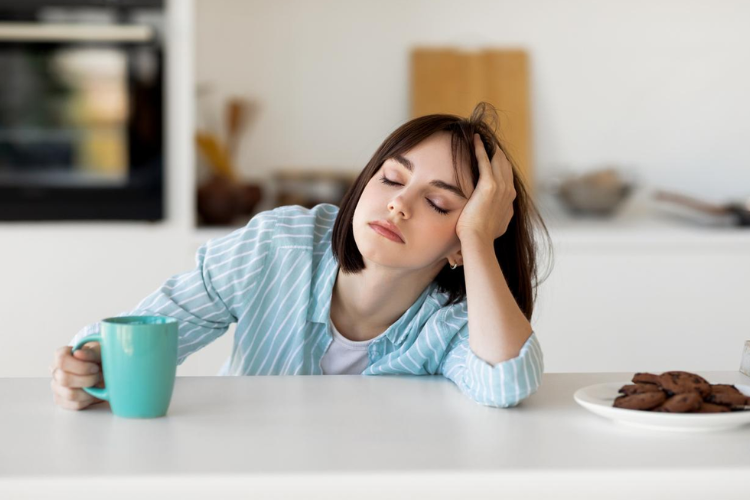 Améliorer votre récupération après une nuit festive : Conseils essentiels pour surmonter la fatigue