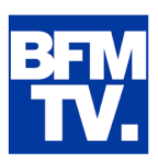 France 3