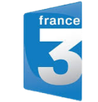 France 2