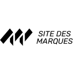 Brands Website